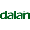 Dalan