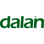 Dalan