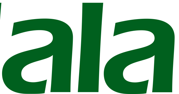 Dalan