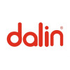 Dalin