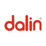 Dalin