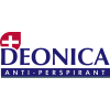 Deonica