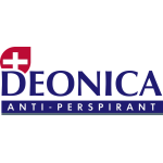 Deonica