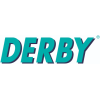 Derby