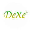 Dexe