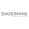 Diadermine