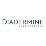 Diadermine