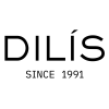 Dilis