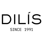 Dilis