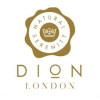 Dion London