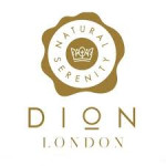 Dion London