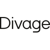 Divage