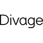 Divage