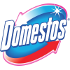 Domestos