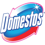 Domestos