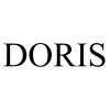 Doris