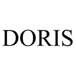 Doris