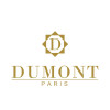 Dumont