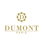 Dumont