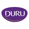 Duru