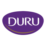 Duru