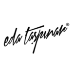 Eda Taşpınar