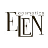 Elen Cosmetics