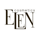 Elen Cosmetics