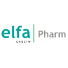 Elfa Pharm