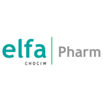 Elfa Pharm