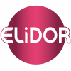 Elidor