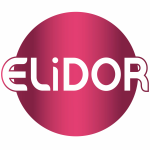 Elidor