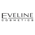 Eveline
