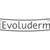 Evoluderm