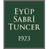 Eyüp Sabri Tuncer