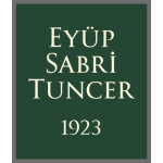 Eyüp Sabri Tuncer