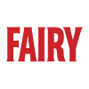 Fairy