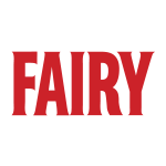Fairy