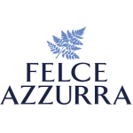 Felce Azzurra