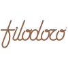 Filodoro