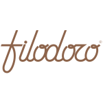 Filodoro