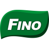 Fino
