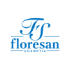 Floresan
