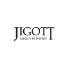 JIGOTT