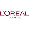 LOREAL