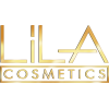 LiLa Cosmetics