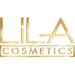 LiLa Cosmetics