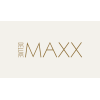 Maxx Deluxe