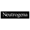 Neutrogena