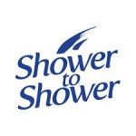 Shower To Shower